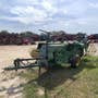 Used John Deere 336 Baler parts. Used John Deere 336 Baler parts.