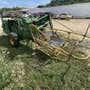 Used John Deere 336 Baler parts. Used John Deere 336 Baler parts.