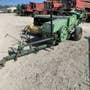 Used John Deere 336 Baler parts. Used John Deere 336 Baler parts.