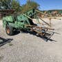 Used John Deere 336 Baler parts. Used John Deere 336 Baler parts.