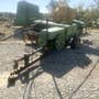 Used John Deere 336 Baler parts. Used John Deere 336 Baler parts.