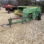 Used John Deere 336 Baler parts. Used John Deere 336 Baler parts.