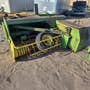 Used John Deere 336 Baler parts. Used John Deere 336 Baler parts.
