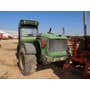 2002 Used John Deere 3400 Construction & Industrial parts. 2002 Used John Deere 3400 Construction & Industrial parts.