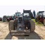 2002 Used John Deere 3400 Construction & Industrial parts. 2002 Used John Deere 3400 Construction & Industrial parts.