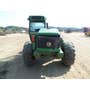 Used John Deere 3400 Construction & Industrial parts. Used John Deere 3400 Construction & Industrial parts.