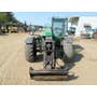 Used John Deere 3400 Construction & Industrial parts. Used John Deere 3400 Construction & Industrial parts.