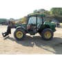 Used John Deere 3400 Construction & Industrial parts. Used John Deere 3400 Construction & Industrial parts.