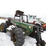 Used John Deere 3400 Construction & Industrial parts. Used John Deere 3400 Construction & Industrial parts.