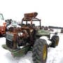 Used John Deere 3400 Construction & Industrial parts. Used John Deere 3400 Construction & Industrial parts.