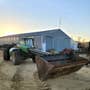 2006 Used John Deere 3420 Construction & Industrial parts. 2006 Used John Deere 3420 Construction & Industrial parts.