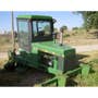 Used John Deere 3430 Hay Cutting parts. Used John Deere 3430 Hay Cutting parts.