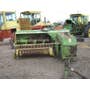 Used John Deere 346 Baler parts. Used John Deere 346 Baler parts.