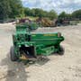 Used John Deere 348 Baler parts. Used John Deere 348 Baler parts.