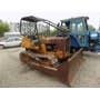 Used John Deere 350 Construction & Industrial parts. Used John Deere 350 Construction & Industrial parts.