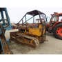 Used John Deere 350 Construction & Industrial parts. Used John Deere 350 Construction & Industrial parts.
