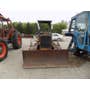 Used John Deere 350 Construction & Industrial parts. Used John Deere 350 Construction & Industrial parts.
