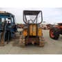 Used John Deere 350 Construction & Industrial parts. Used John Deere 350 Construction & Industrial parts.