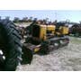 Used John Deere 350 Construction & Industrial parts. Used John Deere 350 Construction & Industrial parts.