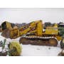 Used John Deere 350 Construction & Industrial parts. Used John Deere 350 Construction & Industrial parts.