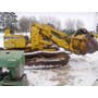Used John Deere 350 Construction & Industrial parts. Used John Deere 350 Construction & Industrial parts.