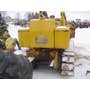 Used John Deere 350 Construction & Industrial parts. Used John Deere 350 Construction & Industrial parts.