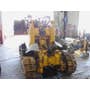Used John Deere 350 Construction & Industrial parts. Used John Deere 350 Construction & Industrial parts.