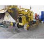 Used John Deere 350 Construction & Industrial parts. Used John Deere 350 Construction & Industrial parts.