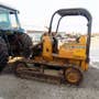 Used John Deere 350 Construction & Industrial parts. Used John Deere 350 Construction & Industrial parts.