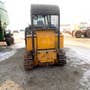 Used John Deere 350 Construction & Industrial parts. Used John Deere 350 Construction & Industrial parts.