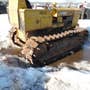 Used John Deere 350A Construction & Industrial parts. Used John Deere 350A Construction & Industrial parts.
