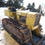 Used John Deere 350A Construction & Industrial parts. Used John Deere 350A Construction & Industrial parts.
