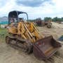 Used John Deere 350B Construction & Industrial parts. Used John Deere 350B Construction & Industrial parts.