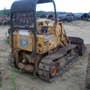 Used John Deere 350B Construction & Industrial parts. Used John Deere 350B Construction & Industrial parts.