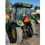 Used John Deere 3520 Tractor parts. Used John Deere 3520 Tractor parts.