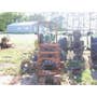 Used John Deere 3720 Tractor parts. Used John Deere 3720 Tractor parts.