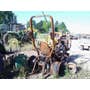 Used John Deere 3720 Tractor parts. Used John Deere 3720 Tractor parts.