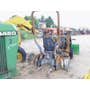 2007 Used John Deere 3720 Tractor parts. 2007 Used John Deere 3720 Tractor parts.