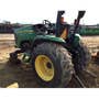 Used John Deere 3720 Tractor parts. Used John Deere 3720 Tractor parts.