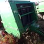 Used John Deere 375 Baler parts. Used John Deere 375 Baler parts.