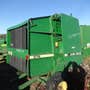 Used John Deere 375 Baler parts. Used John Deere 375 Baler parts.