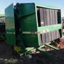 Used John Deere 375 Baler parts. Used John Deere 375 Baler parts.
