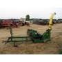 Used John Deere 3800 Harvester parts. Used John Deere 3800 Harvester parts.