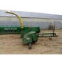 Used John Deere 3800 Harvester parts. Used John Deere 3800 Harvester parts.