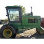 Used John Deere 3830 Hay Cutting parts. Used John Deere 3830 Hay Cutting parts.