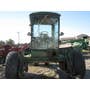Used John Deere 3830 Hay Cutting parts. Used John Deere 3830 Hay Cutting parts.