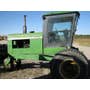 Used John Deere 3830 Hay Cutting parts. Used John Deere 3830 Hay Cutting parts.