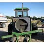 Used John Deere 3830 Hay Cutting parts. Used John Deere 3830 Hay Cutting parts.