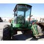 Used John Deere 3830 Hay Cutting parts. Used John Deere 3830 Hay Cutting parts.