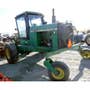 Used John Deere 3830 Hay Cutting parts. Used John Deere 3830 Hay Cutting parts.